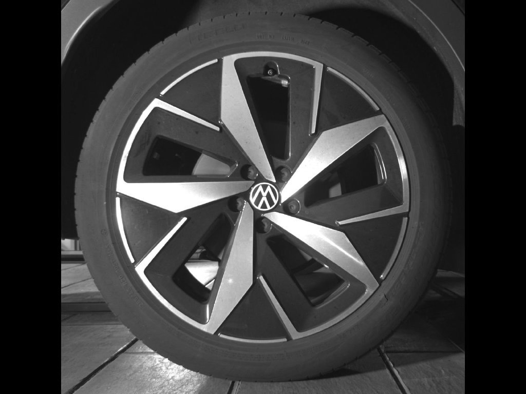 Certified 2023 Volkswagen ID.4 Pro S AWD/4WD image 13