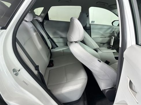 Used 2024 Hyundai Kona SEL w/ Convenience Package image 27