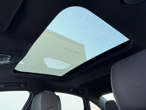 Used 2022 Audi A6 Premium Plus w/ Premium Plus Package image 24