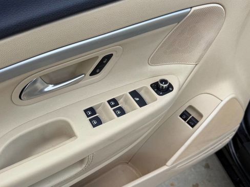 Used 2012 Volkswagen Eos Komfort image 34