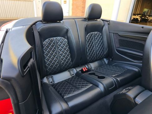 Used 2019 Audi S5 Prestige AWD/4WD image 35