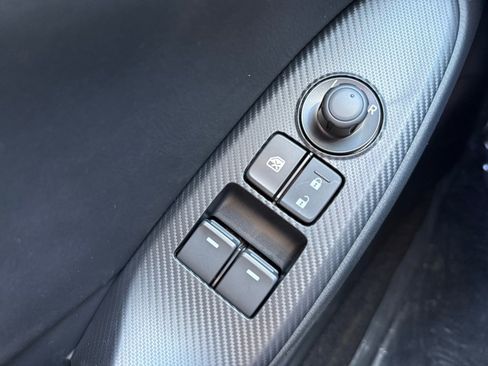 New 2025 MAZDA MX-5 Miata Grand Touring image 10