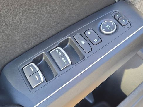 New 2026 Acura Integra A-Spec image 26