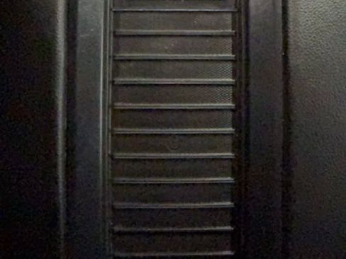 Used 2019 Chevrolet Silverado 2500 LTZ w/ Duramax Plus Package image 23