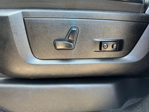 Used 2024 RAM 2500 Laramie AWD/4WD image 21