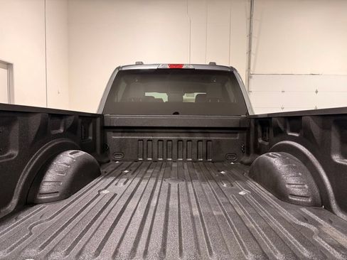 Used 2025 Ford F250 XLT w/ Tremor Off-Road Package AWD/4WD image 10