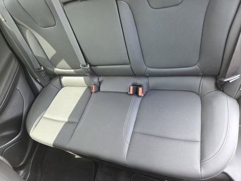 Used 2024 Buick Encore GX Sport Touring w/ Comfort Package AWD/4WD image 28