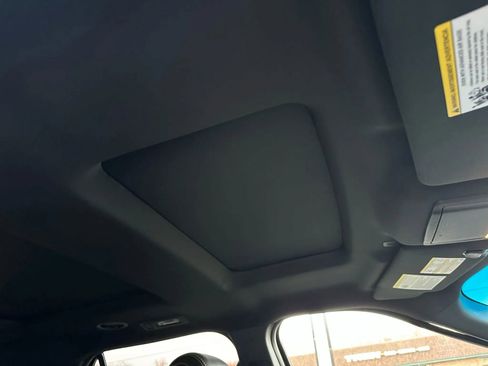 Used 2015 Ford Explorer Sport image 46