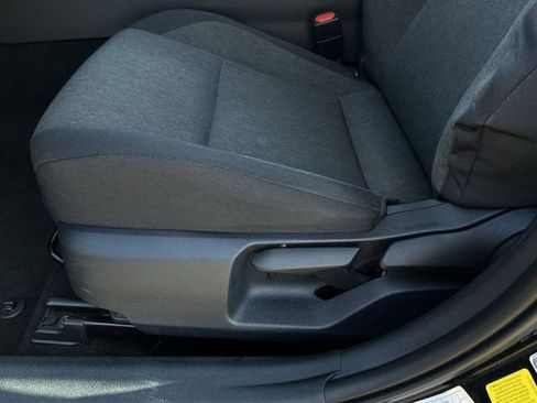 Certified 2025 Toyota Camry LE image 26