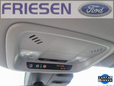 Used 2023 Chevrolet Malibu LT image 20