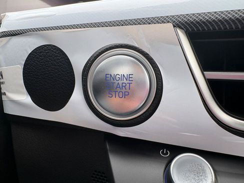 New 2026 Hyundai Sonata SEL FWD image 20