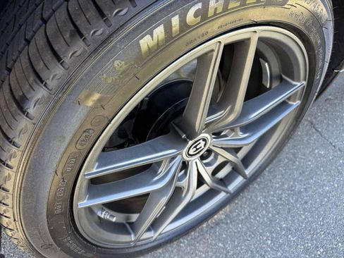 Used 2016 Lexus ES 350 image 30