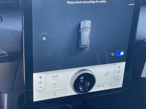 New 2026 Ford Mustang Mach-E Select image 15