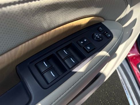 Certified 2020 Acura MDX w/ Technology Package FWD image 20