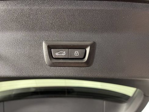 Used 2024 BMW X3 sDrive30i w/ Convenience Package RWD image 53