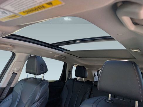 Used 2023 Acura MDX SH-AWD w/ Technology Package image 15