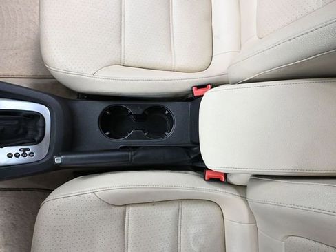 Used 2014 Volkswagen Jetta SE image 29