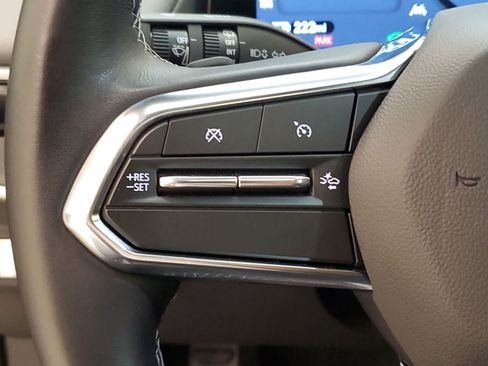 Certified 2025 Honda Prologue Touring image 13