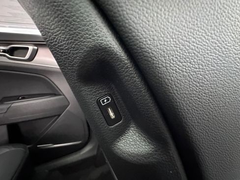 New 2026 Kia Sportage EX AWD/4WD image 19