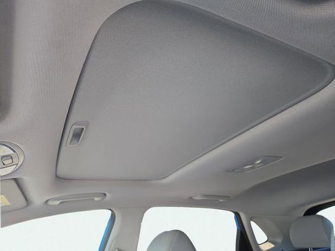 Used 2019 Hyundai Kona Ultimate image 20