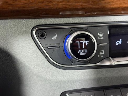 Used 2023 Audi Q5 2.0T Premium Plus w/ Premium Plus Package image 23