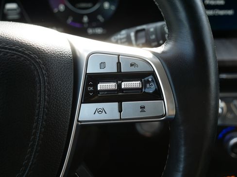 Certified 2023 Kia Telluride SX Prestige image 30