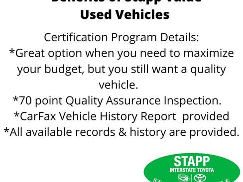 Used 2019 Ford F150 XLT w/ Equipment Group 302A Luxury image 7