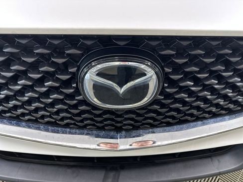 Used 2021 MAZDA CX-30 FWD 2.5 S w/ Select Package image 9