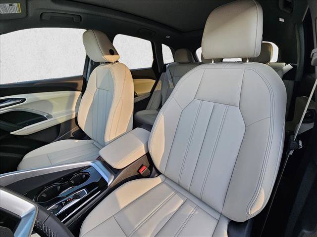 New 2026 Audi Q5 Premium AWD/4WD image 13
