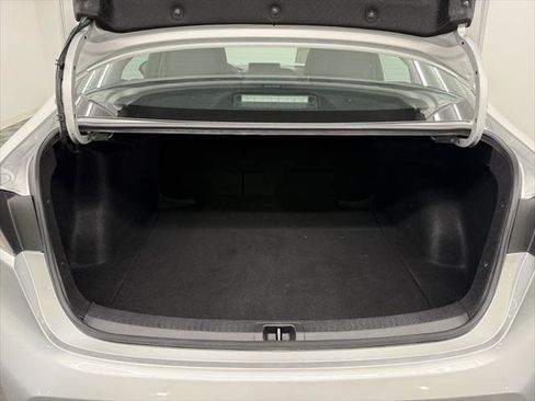 Certified 2023 Toyota Corolla LE image 11