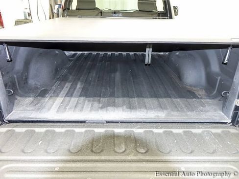 Used 2013 RAM 1500 Tradesman w/ PWR & Remote Entry Group RWD image 19