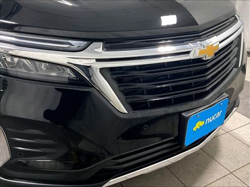 Used 2023 Chevrolet Equinox LT image 31