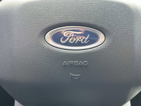 Certified 2023 Ford F150 XLT w/ Equipment Group 302A High image 33