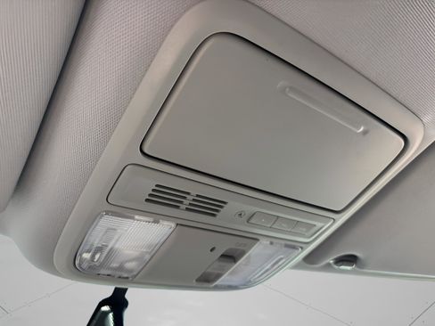 Certified 2018 Honda Ridgeline RTL image 36