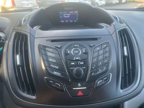 Used 2014 Ford Escape SE image 12