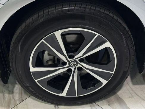 Used 2025 Lexus RX 350 FWD w/ Technology Package image 30