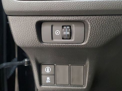 Certified 2023 Honda Civic Sport image 31