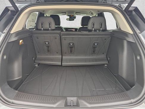 New 2026 Buick Encore GX Sport Touring w/ Comfort Package image 10