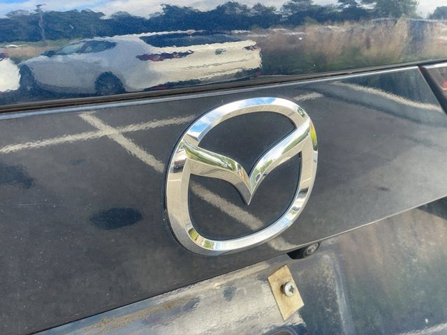 Certified 2024 MAZDA CX-90 3.3 Turbo w/ Premium Plus Pkg AWD/4WD image 32