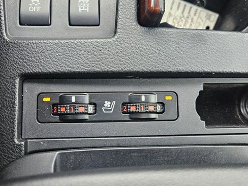 Used 2015 Lexus RX 350 AWD image 19