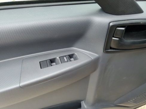 New 2024 Chevrolet Low Cab Forward image 9