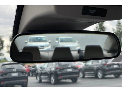 Certified 2023 Honda Accord EX image 24