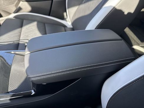 New 2026 Buick Envision Sport Touring image 21