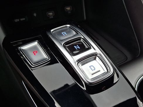 Used 2023 Hyundai Sonata SEL Plus FWD image 15