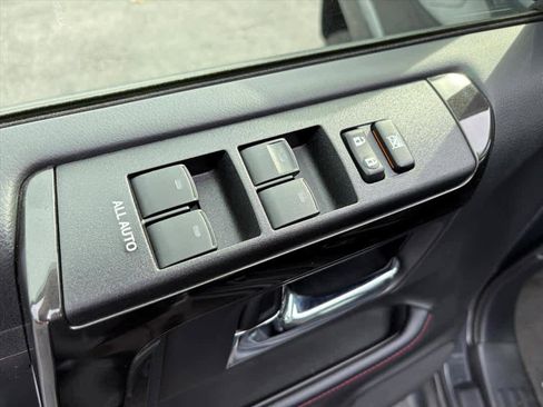 Used 2024 Toyota 4Runner TRD Pro image 22
