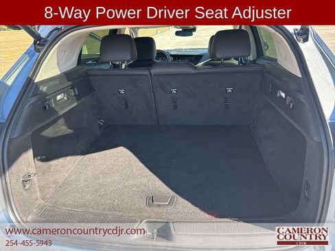 Used 2023 Buick Envision Essence image 11