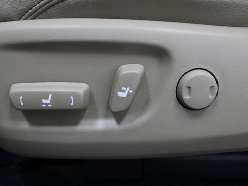 Used 2021 Toyota 4Runner SR5 Premium image 43