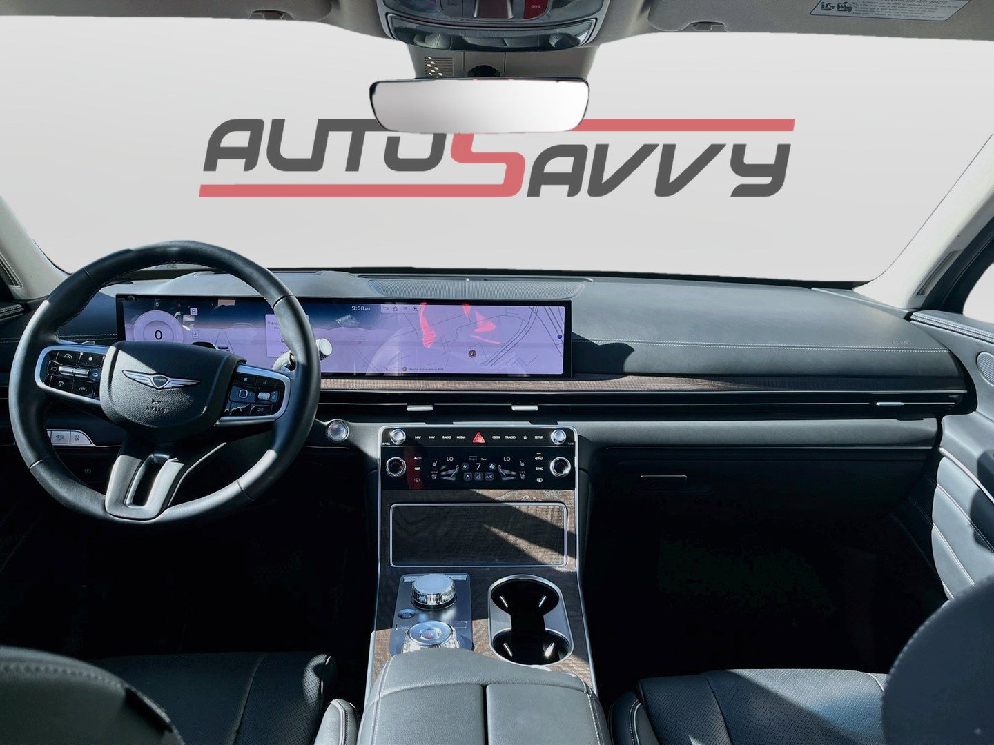 Used 2026 Chevrolet Trax ACTIV FWD image 24