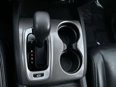 Used 2017 Honda Pilot EX-L image 19