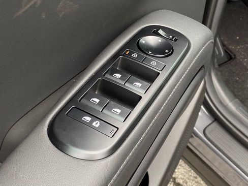 New 2026 Hyundai Palisade XRT Pro AWD/4WD image 12